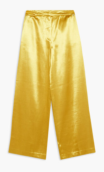 BRISILDA PANTS
