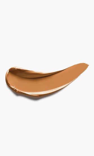 The Sensual Skin Enhancer, Shade : 12