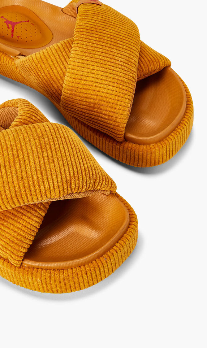 WMNS JORDAN SOPHIA SLIDE