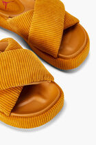 WMNS JORDAN SOPHIA SLIDE