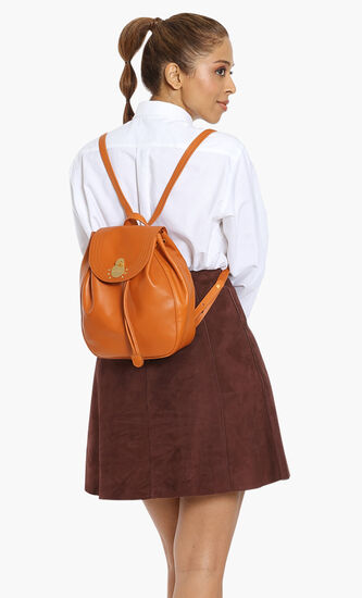 Cavalcade Backpack