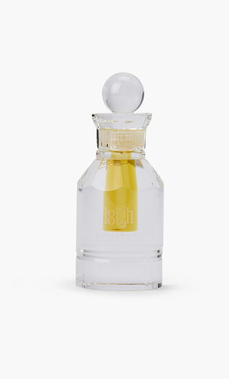SIGNATURE OIL 3 ML