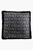Allover Pillow