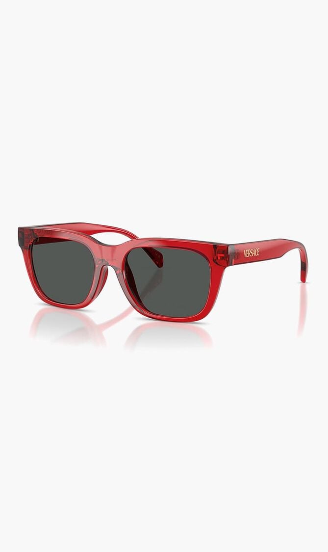 Junior Sunglasses