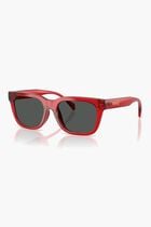 Junior Sunglasses