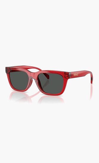 Junior Sunglasses
