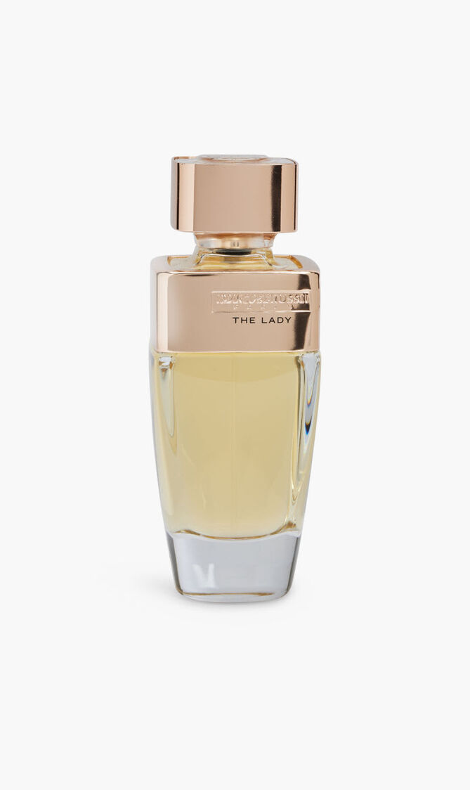 MARCO SERUSSI THE LADY EDP 90ML