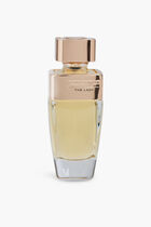 MARCO SERUSSI THE LADY EDP 90ML
