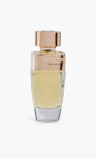 MARCO SERUSSI THE LADY EDP 90ML