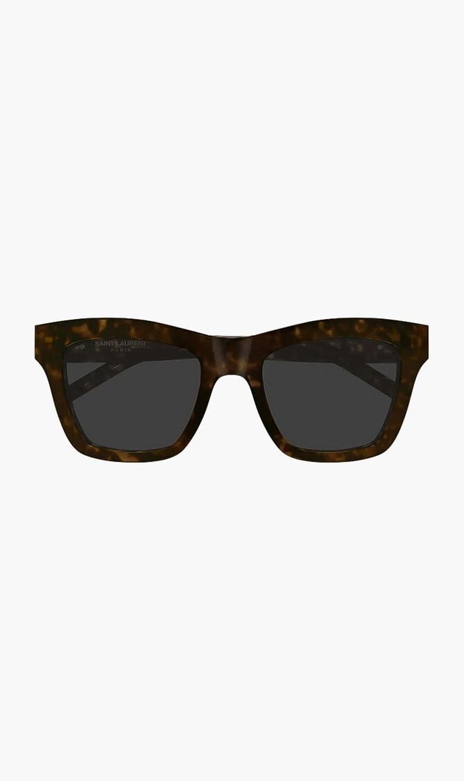 Cat Eye Sunglasses