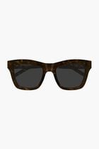 Cat Eye Sunglasses
