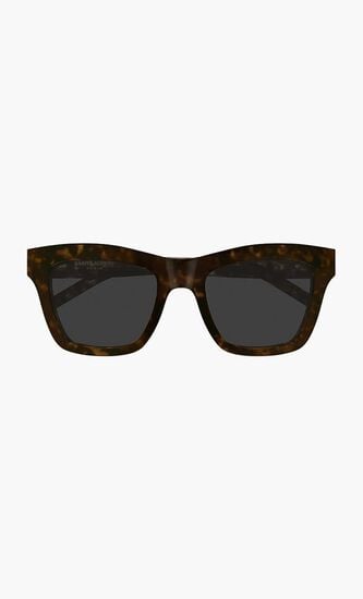 Cat Eye Sunglasses