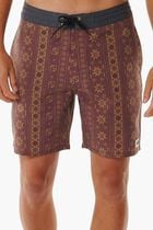 Sunstone Layday Boardshort