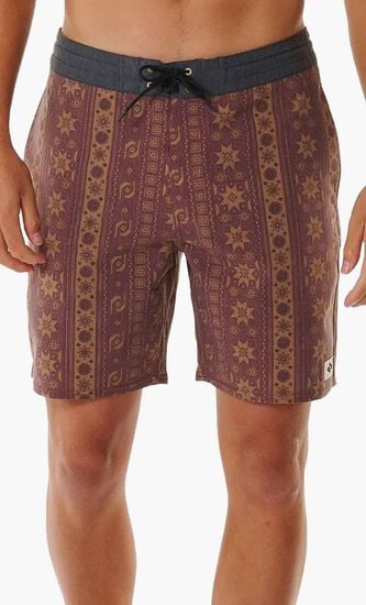 Sunstone Layday Boardshort