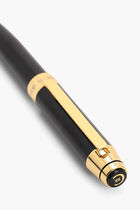 Heritage Ballpoint Pen