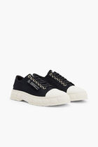 1968 Sneakers 1968 Sneakers