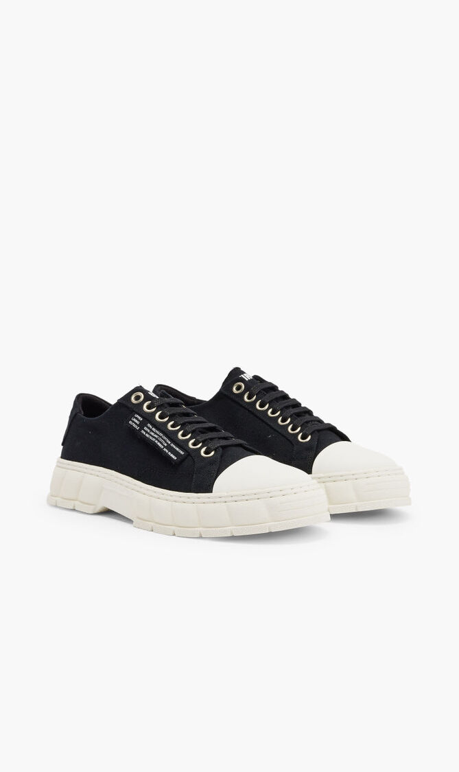 1968 Sneakers 1968 Sneakers