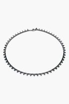 SJC MATRIX-ALL ARD TRIANGLE GRYRUS