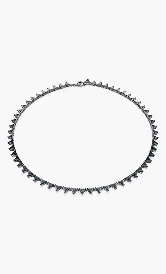 SJC MATRIX-ALL ARD TRIANGLE GRYRUS