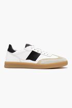 Pillar Court II Sneakers