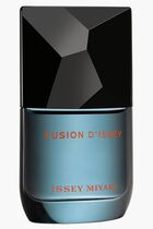 Fusion D'Issey Eau De Toilette, 50ml