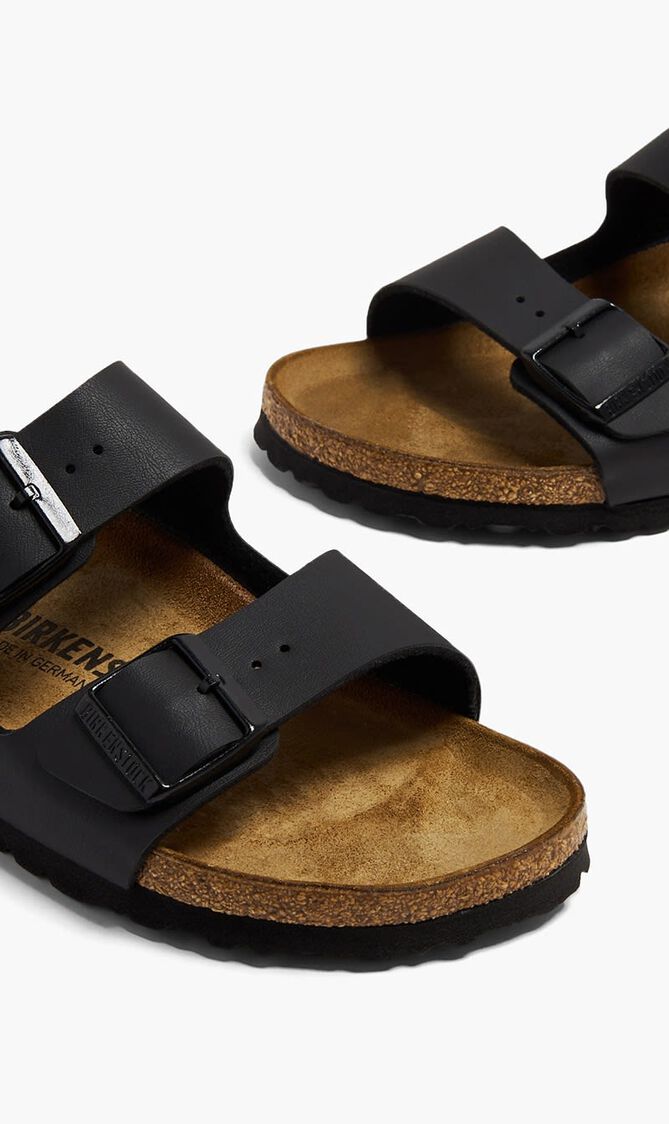 Arizona Narrow Width Sandals