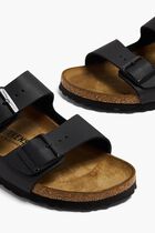 Arizona Narrow Width Sandals