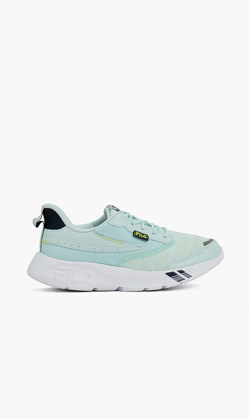 Outlet hotsell fila shoes