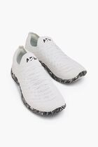 Techloom Wave Sneakers