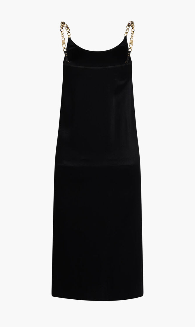 EMPIRE STRAPS SLIP DRS