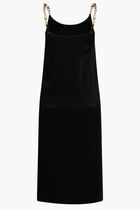 EMPIRE STRAPS SLIP DRS