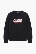 LS SWEATER
