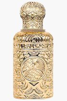 عطر إمبريال بيكوك إكستريه دو بارفان، 25 مل