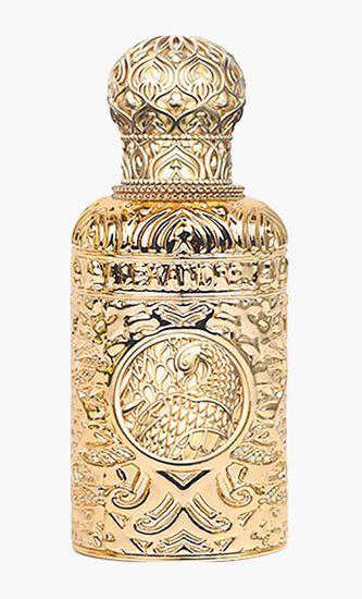 عطر إمبريال بيكوك إكستريه دو بارفان، 25 مل