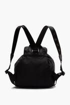 Minecraft Print Nylon Backpack