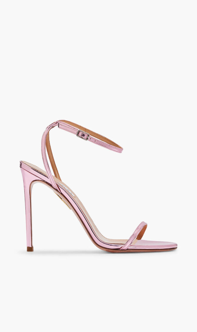 OLIE SANDAL 105