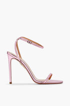 OLIE SANDAL 105