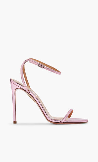 OLIE SANDAL 105
