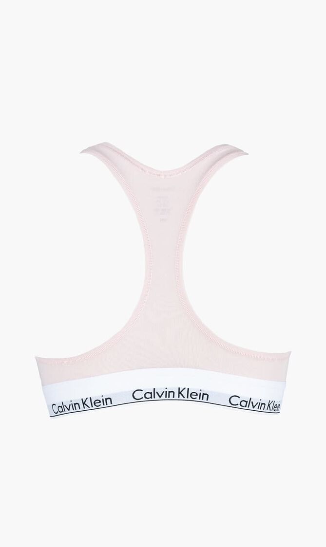 Unlined Bralette