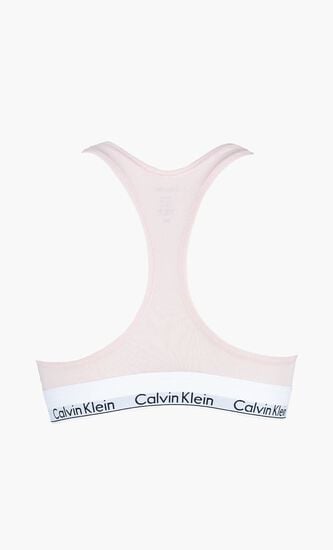 Unlined Bralette