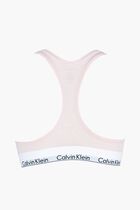 Unlined Bralette Unlined Bralette