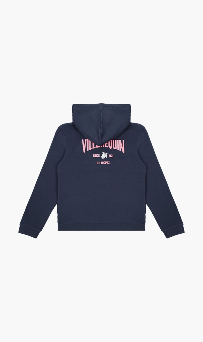 Gibra Sweatshirt