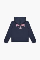 Gibra Sweatshirt