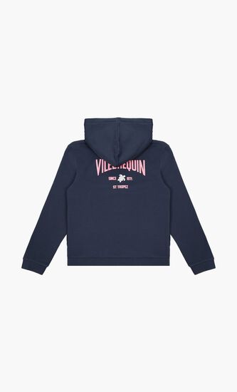 Gibra Sweatshirt