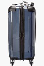 Dfo Vapor International Carry-on Dfo Vapor International Carry-on