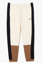 TRACKSUIT TROUSERS