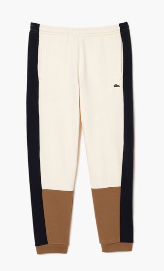 TRACKSUIT TROUSERS