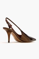 JESSICA SLINGBACK 75