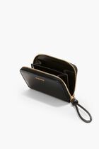 Giro Wallet Small Giro Wallet Small