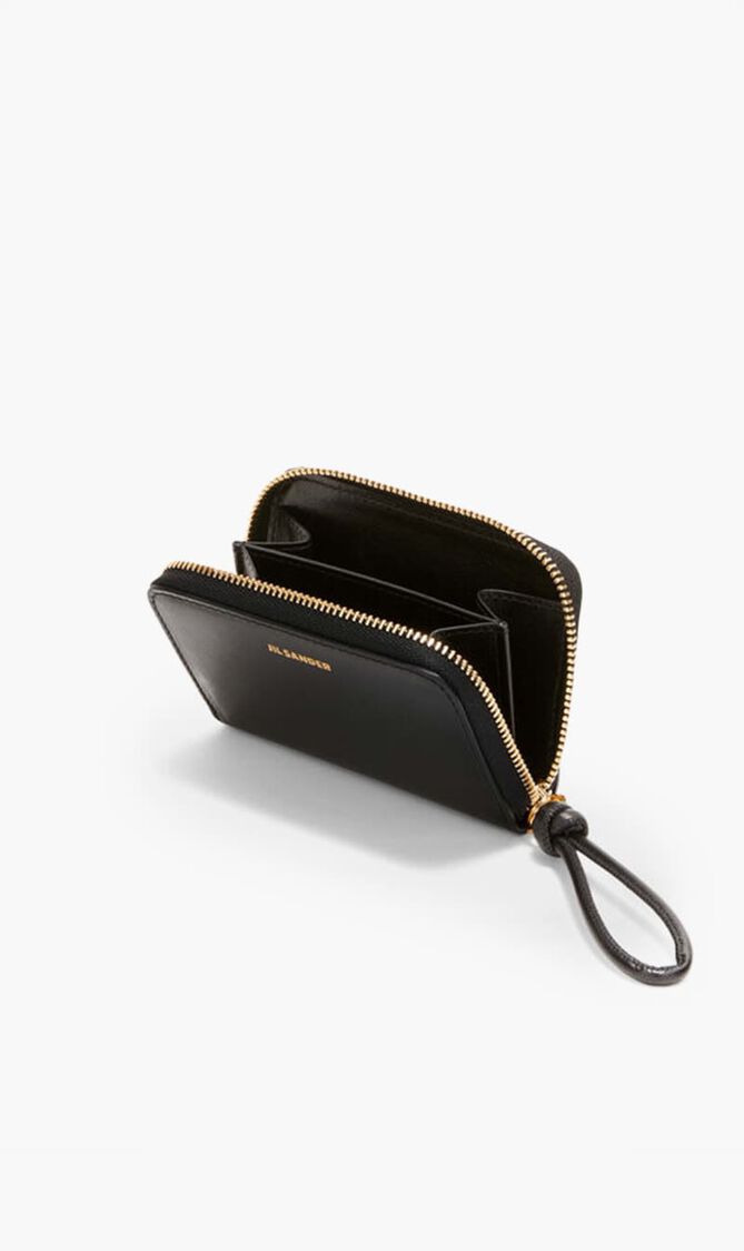 Giro Wallet Small Giro Wallet Small